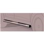 Side Steps Toyota Rav 4 00-06 3D Stainless Steel Tube 76MM Side Steps Toyota Rav 4 00-06 3D Stainless Steel Tube 76MM