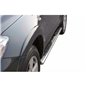 Estriberas Toyota Rav4 06-09 Inox GPO Estriberas Toyota Rav4 06-09 Inox GPO
