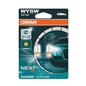 Kit 2 Lamps WY5W 12V/5W OSRAM Diadem Chrome® NEXT GEN