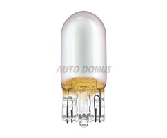 Kit 2 Lampes WY5W 12V/5W OSRAM Diadem Chrome® NEXT GEN