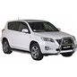 Bull Bar Toyota Rav 4 10-12 Inoxydable Bull Bar Toyota Rav 4 10-12 Inoxydable
