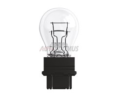 Kit 10 Lampes P27/7W 12V 27/7W OSRAM Original Line® S8