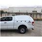 Hard-Top Ford Ranger Freestyle Cab 12-16 W/O Windows Linextras