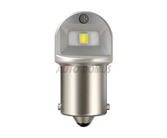 Kit 2 Lámparas LED R5W 12V/0.5W OSRAM LEDriving® SL WHITE