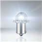 Kit 2 LED Lamps R10W 12V/1.2W OSRAM LEDriving® SL WHITE