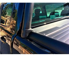 Mounting Kit OE Roll-Bar Ford Ranger XLT / LTD Mountain Top