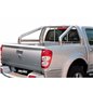 Roll-Bar Great Wall Steed/Wingle 09-11 DC Inox S/ Leyenda Roll-Bar Great Wall Steed/Wingle 09-11 DC Inox S/ Leyenda