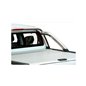 Roll-Bar Stainless Steel Ford Ranger 12-16 Mountain Top