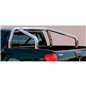 Roll-Bar Mitsubishi L200 06-09 Club Cab Inox Roll-Bar Mitsubishi L200 06-09 Club Cab Inox