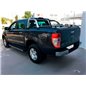 Load Carrier Bars Ford Ranger 12-16 Mountain Top