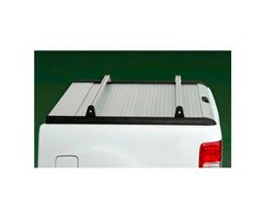 Load Carrier Bars Ford Ranger Wildtrack 12-16 Mountain Top