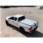 Mountain Top Roll Toyota Hilux Revo 2016+ Extra Cab Grey Mountain Top Roll Toyota Hilux Revo 2016+ Extra Cab Grey