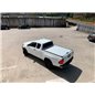 Mountain Top Roll Toyota Hilux Revo 2016+ Extra Cab Grey Mountain Top Roll Toyota Hilux Revo 2016+ Extra Cab Grey
