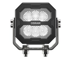 Lampe Cube SPOT PX1500 OSRAM