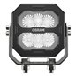Lampe Cube SPOT PX1500 OSRAM Lampe Cube SPOT PX1500 OSRAM