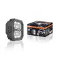 Lampe Cube SPOT PX1500 OSRAM Lampe Cube SPOT PX1500 OSRAM