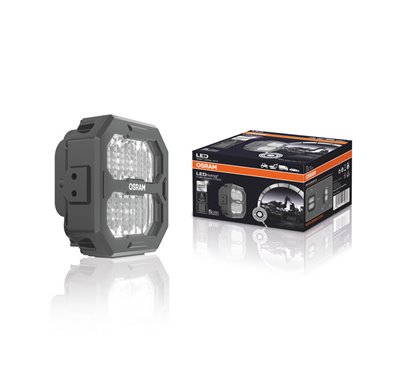 Lampe Cube PX1500 FLOOD OSRAM