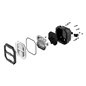 Lamp Cube PX1500 ULTRA WIDE OSRAM Lamp Cube PX1500 ULTRA WIDE OSRAM