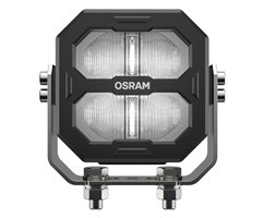 Lampe Cube PX1500 ULTRA WIDE OSRAM
