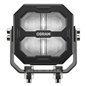Lamp Cube PX1500 ULTRA WIDE OSRAM Lamp Cube PX1500 ULTRA WIDE OSRAM
