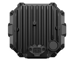 Lampe Cube PX1500 ULTRA WIDE OSRAM