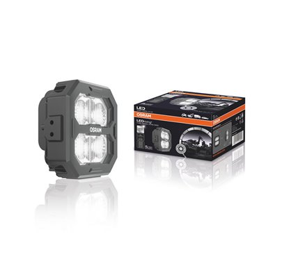 Lampe Cube PX1500 ULTRA WIDE OSRAM