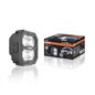 Lamp Cube PX1500 ULTRA WIDE OSRAM Lamp Cube PX1500 ULTRA WIDE OSRAM