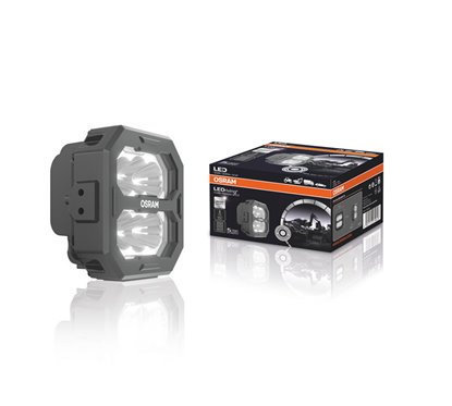 Lampe Cube SPOT PX4500 OSRAM