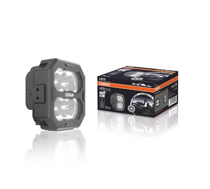 Lampe Cube SPOT PX2500 OSRAM