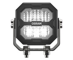 Lampe Cube PX4500 FLOOD OSRAM