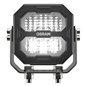 Lampe Cube PX4500 FLOOD OSRAM Lampe Cube PX4500 FLOOD OSRAM