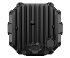 Lampe Cube PX4500 FLOOD OSRAM