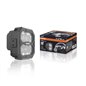 Lampe Cube PX4500 FLOOD OSRAM Lampe Cube PX4500 FLOOD OSRAM