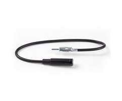 Antenna Extension Cable 350 Cms 