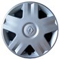 Wheel Trims 13'' Renault 417