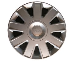 Wheel Trims 15'' Ford Focus