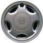 Wheel Trims 13'' VW Polo 91-94