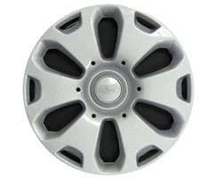 Wheel Trims 14'' Ford Ka