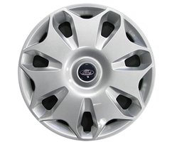 Wheel Trims for Ford Connect 16"