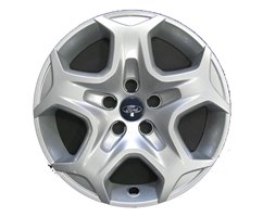Wheel Trims for Ford 16"