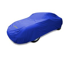 Car Cover Size L Goodyear