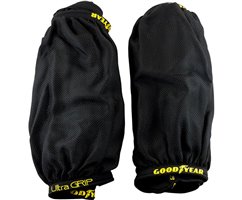 Ultra Grip Textile Snow Chain Size S Goodyear 