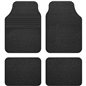 Kit Tapetes Alcatifa Preto MICHELIN Kit Tapetes Alcatifa Preto MICHELIN