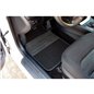 Kit Tapetes Alcatifa Preto MICHELIN Kit Tapetes Alcatifa Preto MICHELIN