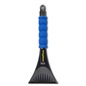 Raspador Gelo Plastico Abs Goodyear