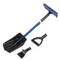 Raspador Gelo Telescopico Goodyear Raspador Gelo Telescopico Goodyear