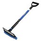 Raspador Gelo Telescopico Goodyear Raspador Gelo Telescopico Goodyear