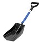Raspador Gelo Telescopico Goodyear Raspador Gelo Telescopico Goodyear