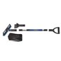 Raspador Gelo Telescopico Goodyear Raspador Gelo Telescopico Goodyear