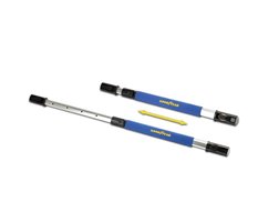 Raspador Gelo Telescopico Goodyear